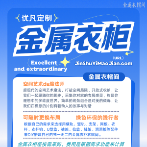 请输入相册名称