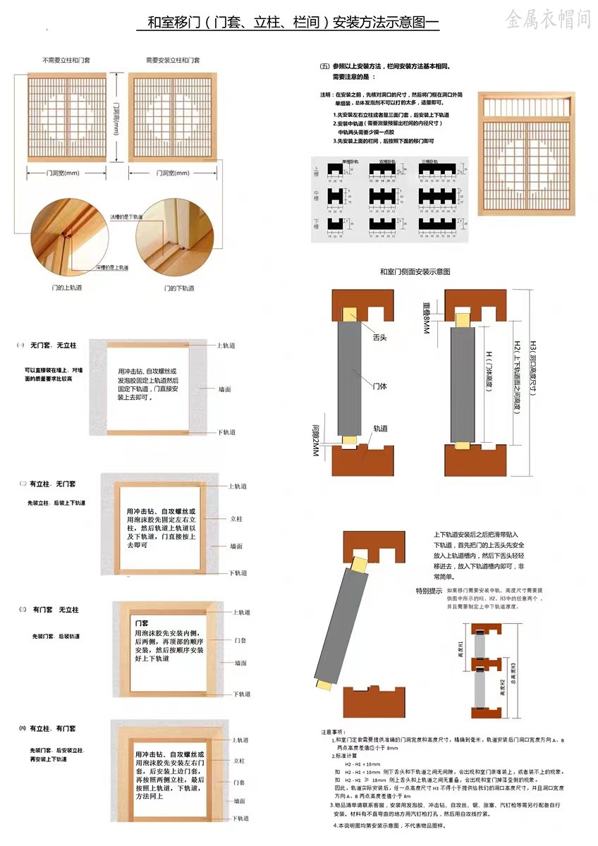 和室移门安装方法示意图.jpg