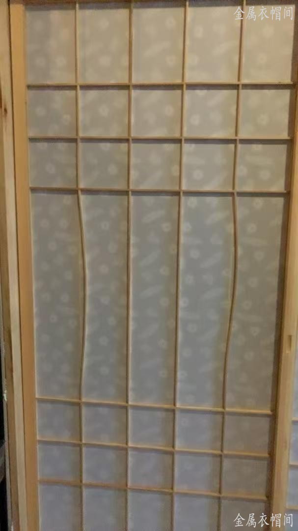 格子木门19.jpg