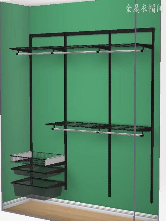 金属衣帽间1.jpg