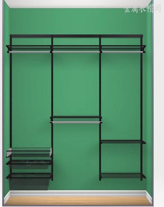 金属衣帽间2.jpg