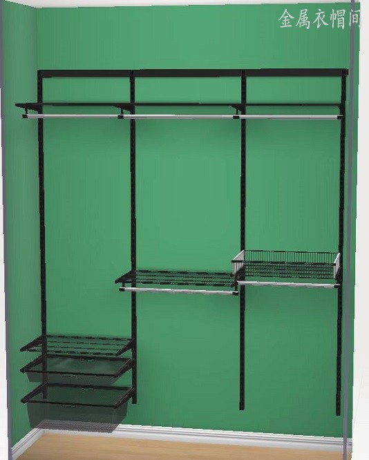 金属衣帽间3.jpg