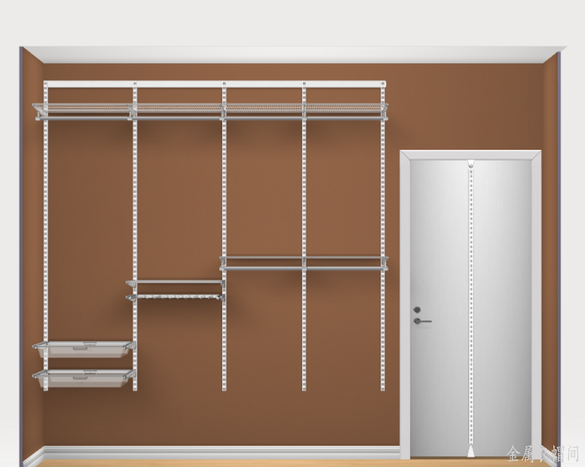 金属衣柜衣帽间JSYMJ.png