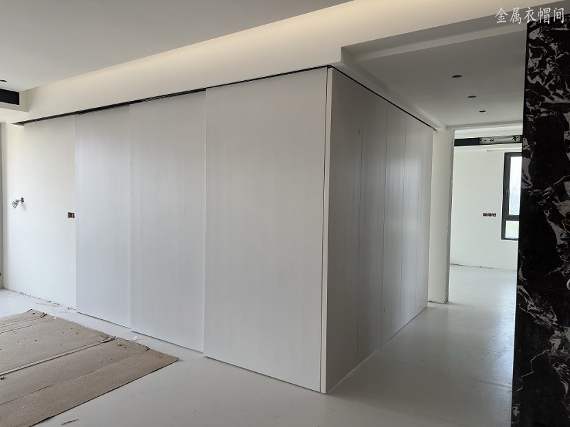 金属衣帽间1.jpg