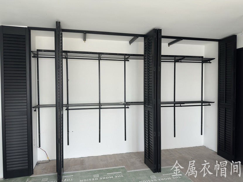 金属衣柜衣帽间定制服务3.jpg