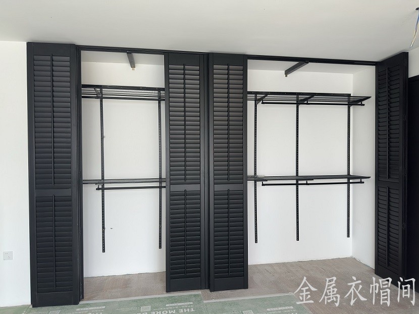 金属衣柜衣帽间定制服务5.jpg
