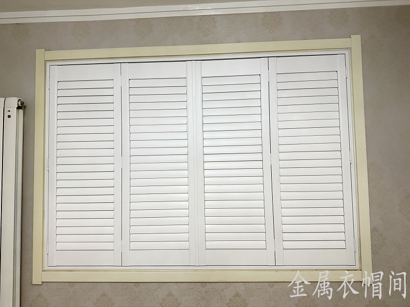 金属衣柜衣帽间定制服务2.jpg
