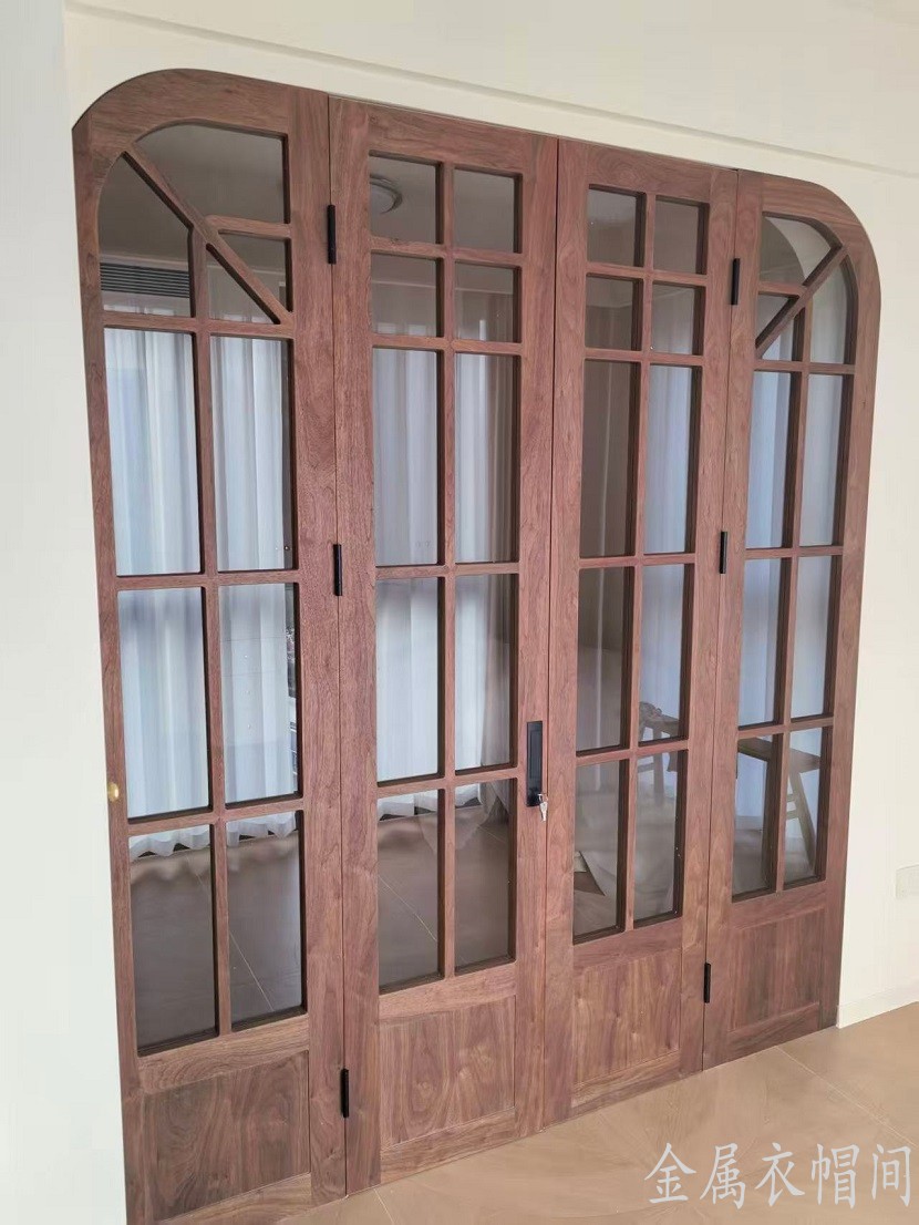 金属衣柜1.jpg