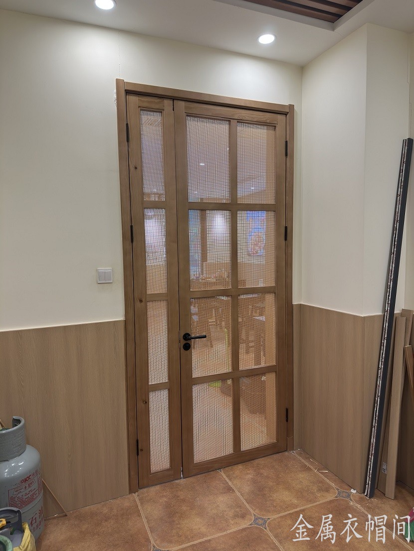 金属衣柜衣帽间定制服务1.jpg