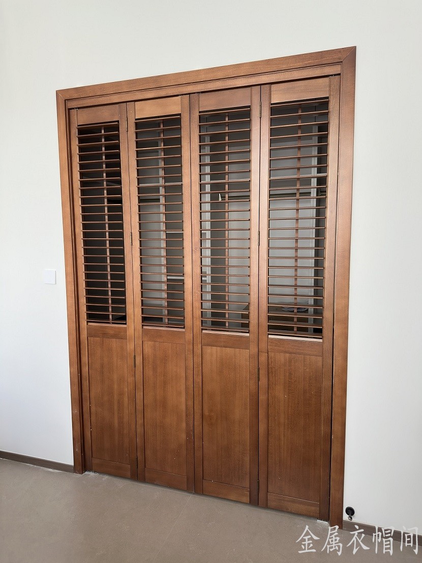 金属衣柜衣帽间定制服务2.jpg
