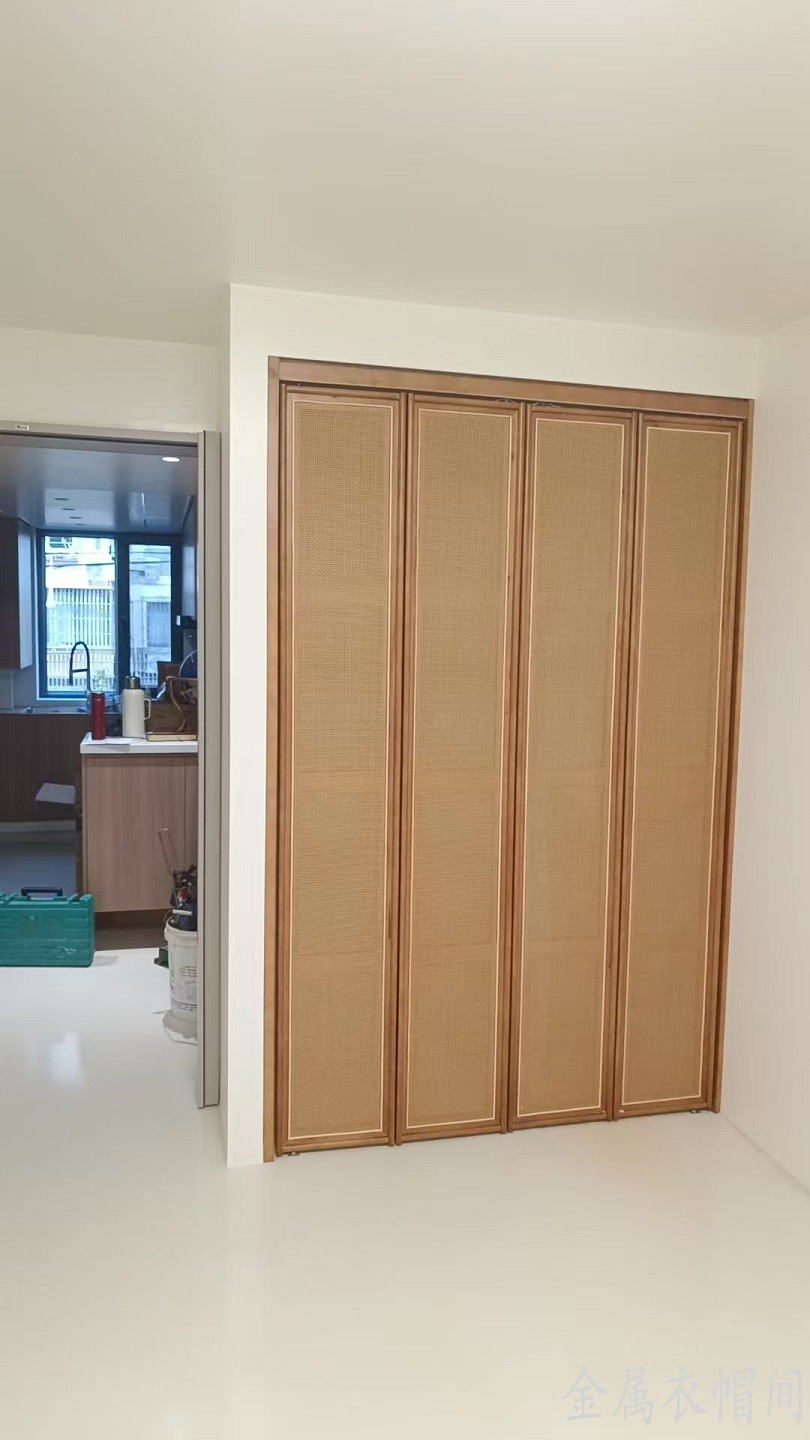 金属衣柜衣帽间定制服务2.jpg