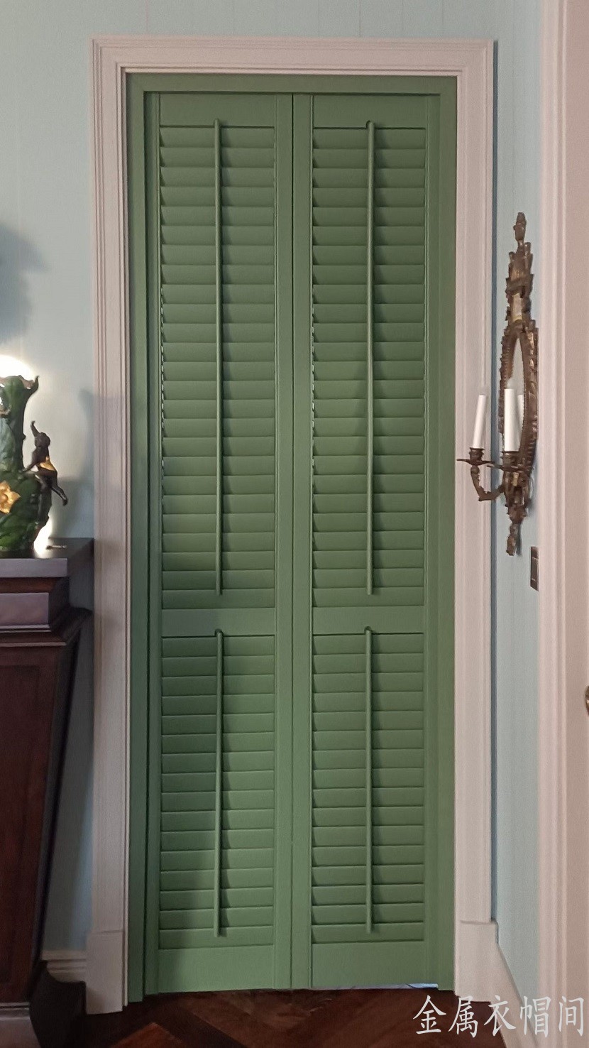 金属衣柜衣帽间定制服务4.jpg