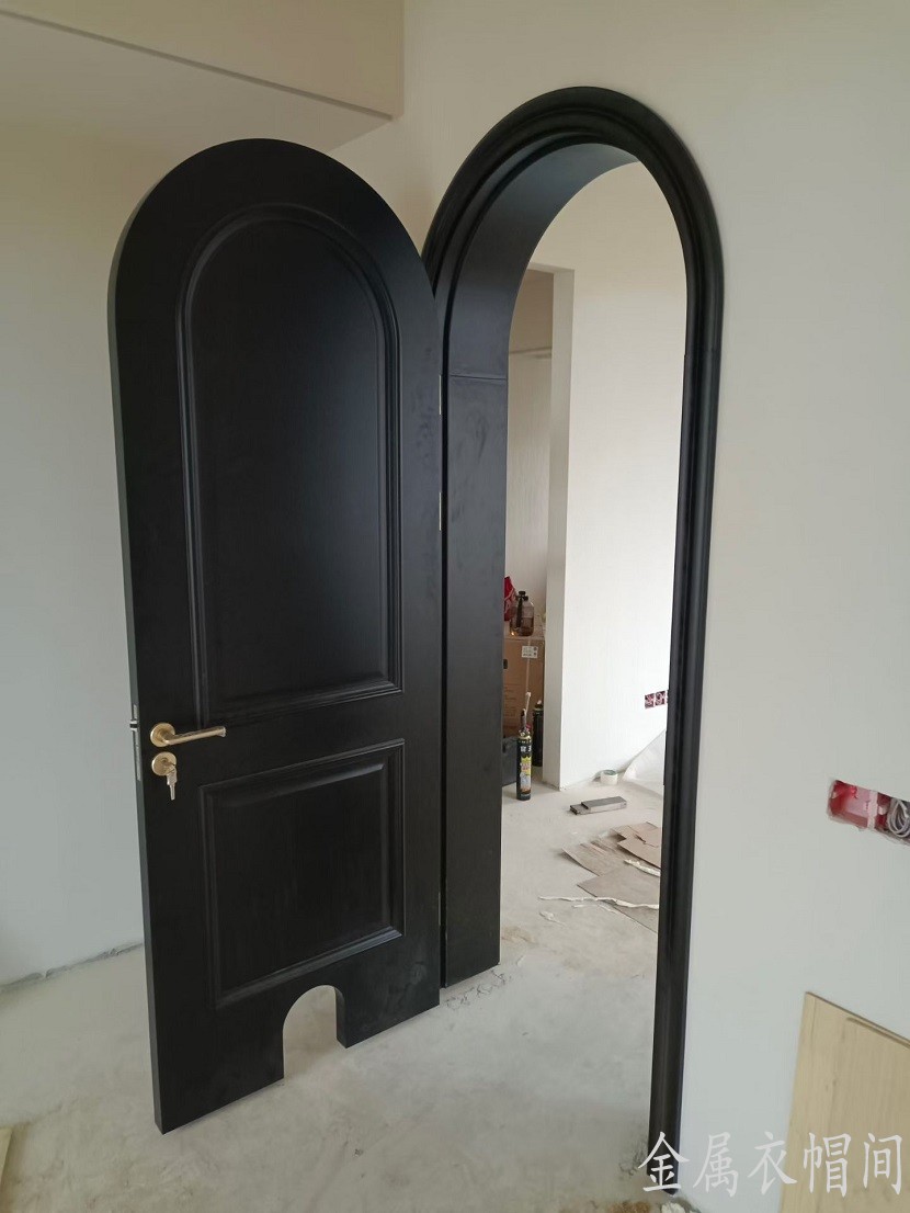 金属衣柜衣帽间定制服务2.jpg