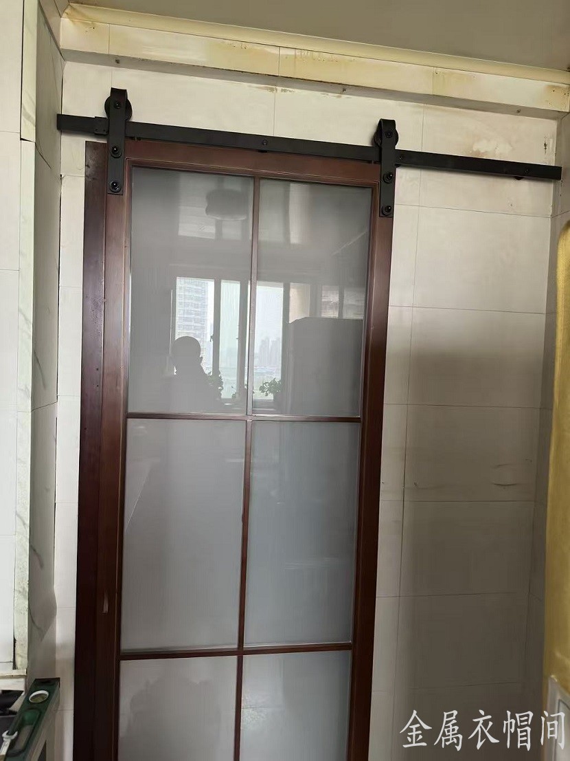 金属衣柜衣帽间定制服务1.jpg
