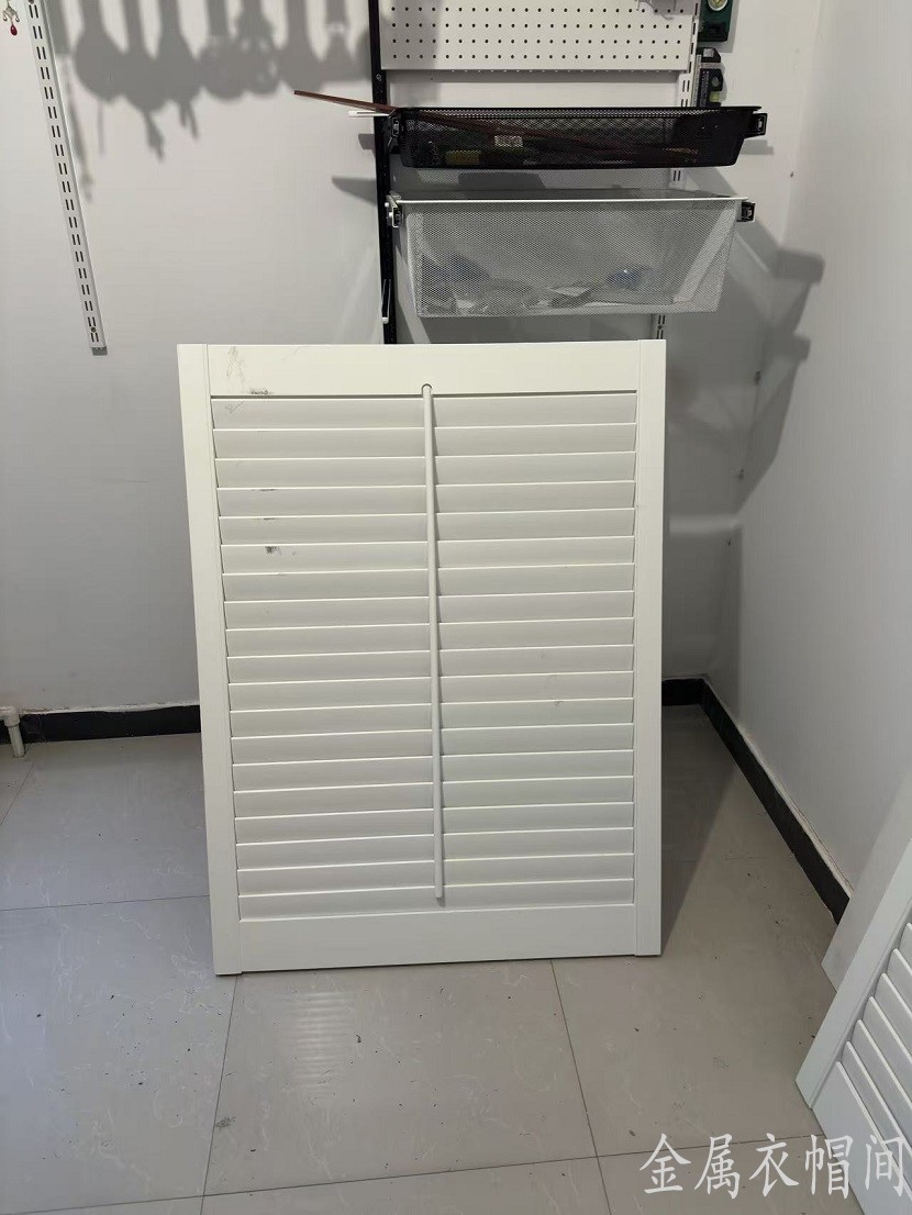 金属衣柜衣帽间定制服务1.jpg