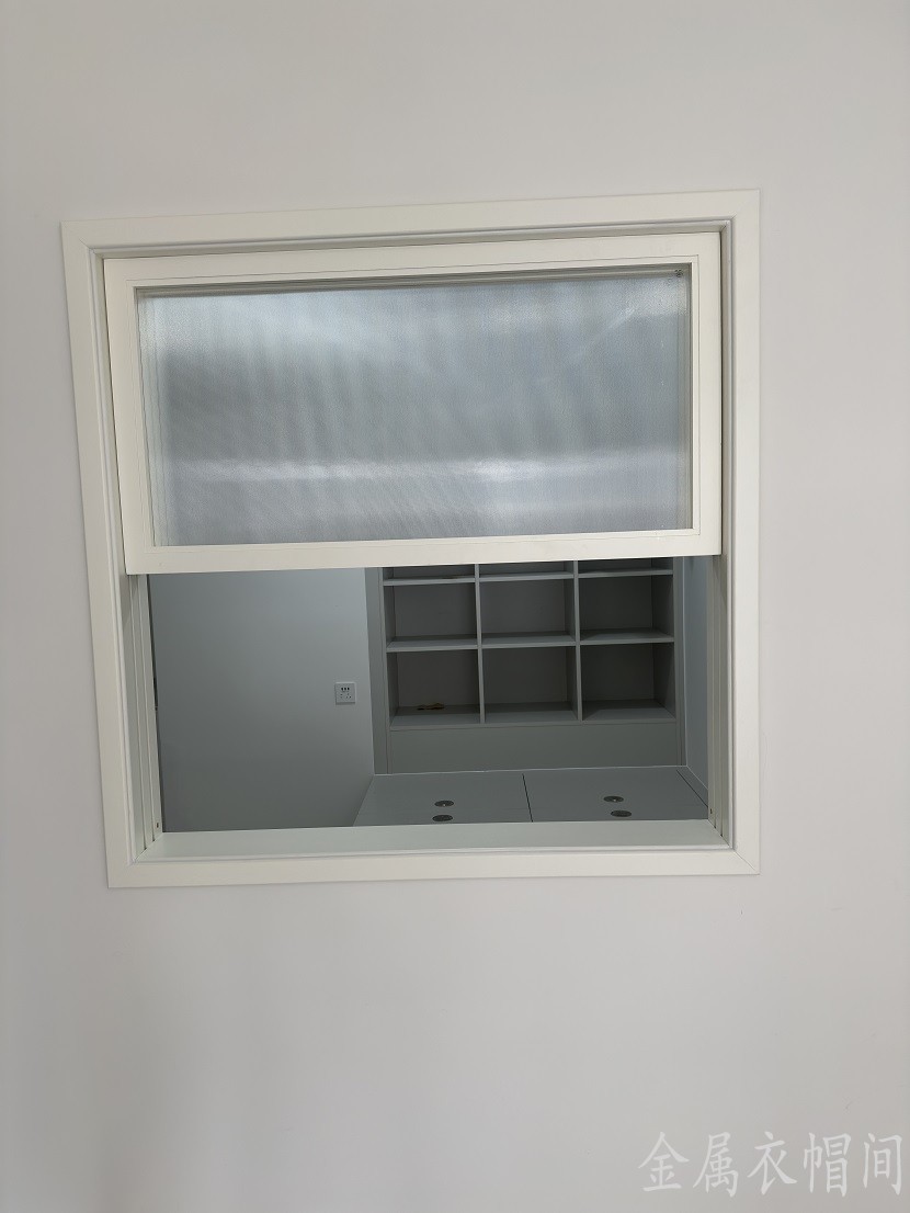 金属衣柜衣帽间定制服务2.jpg