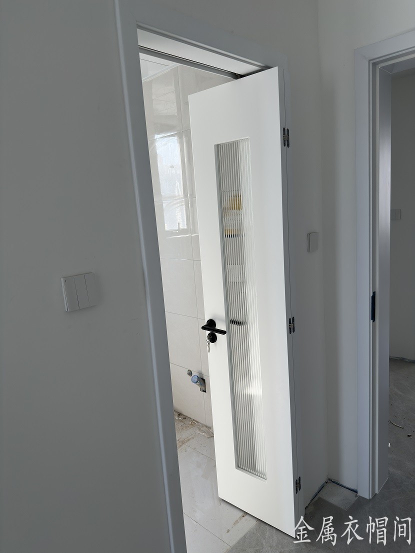 金属衣柜衣帽间定制服务3.jpg