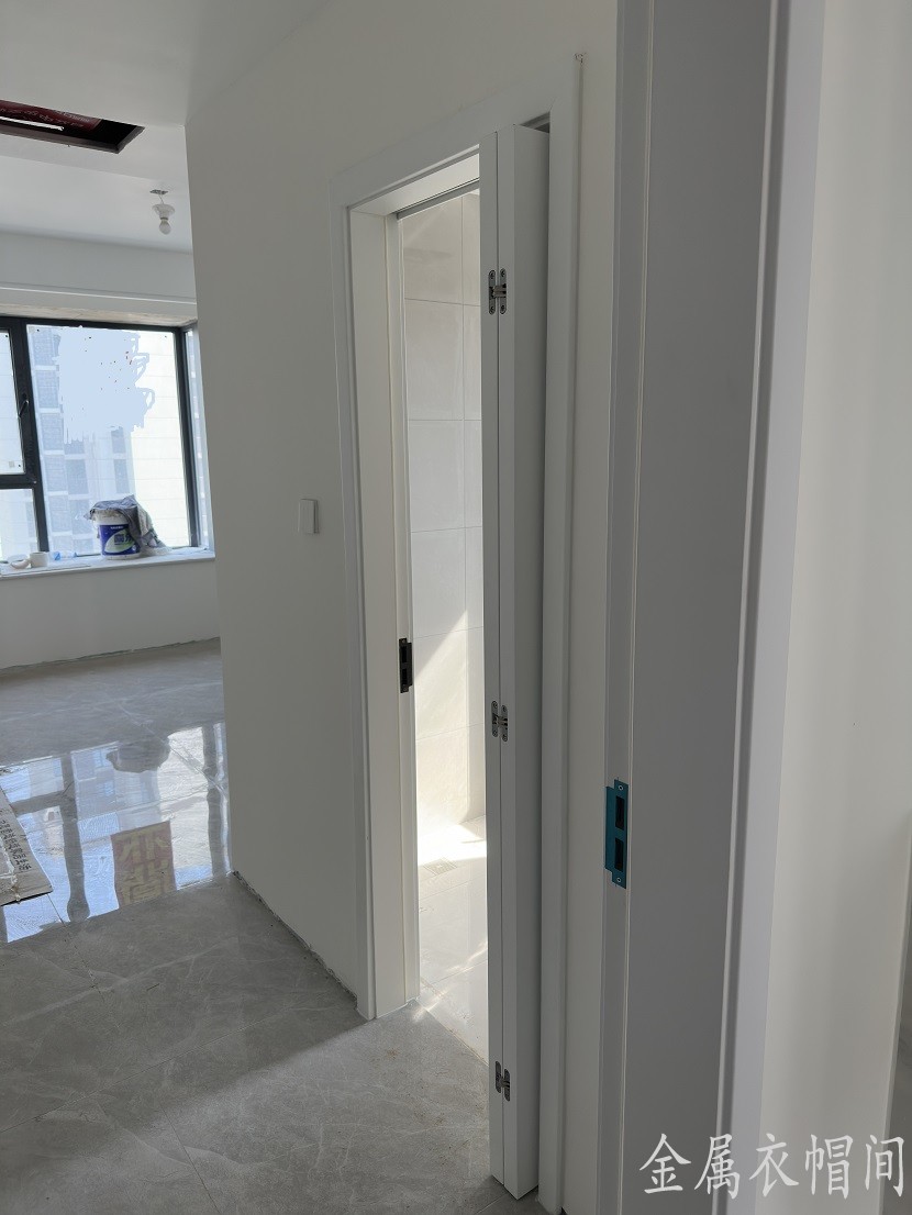 金属衣柜衣帽间定制服务4.jpg