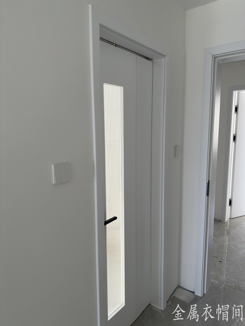 金属衣柜衣帽间定制服务5.jpg