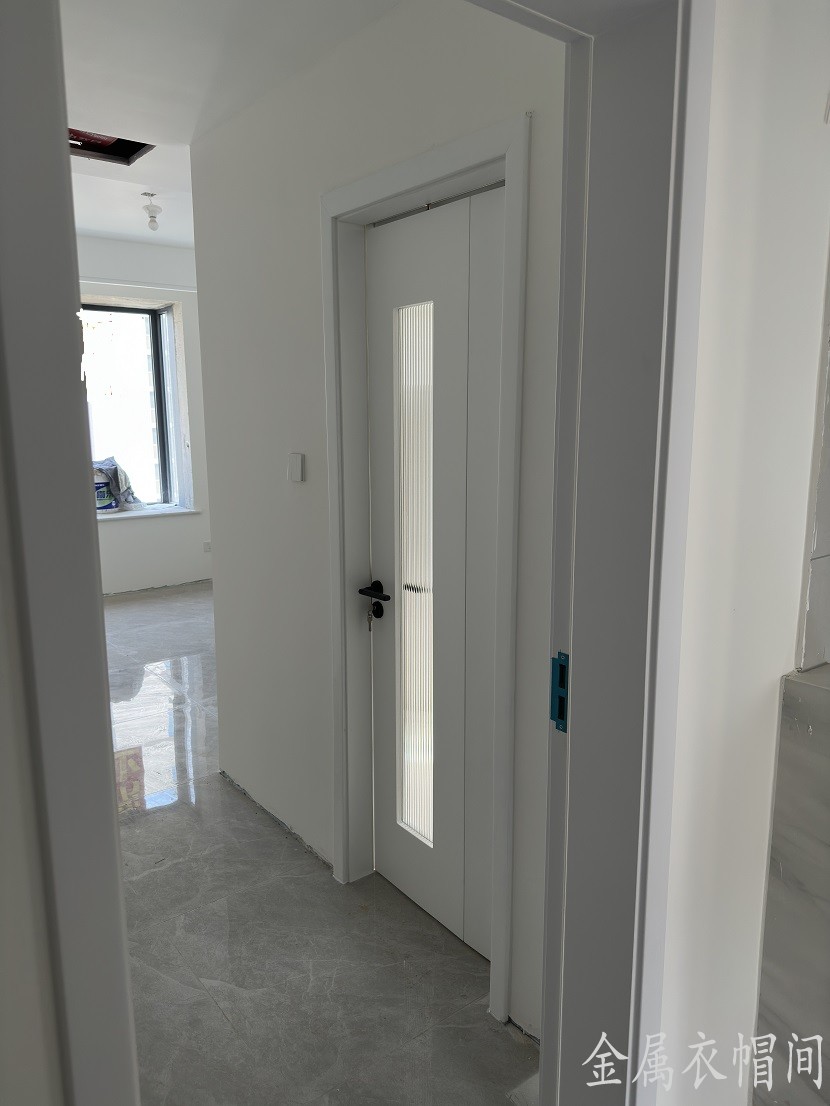 金属衣柜衣帽间定制服务6.jpg