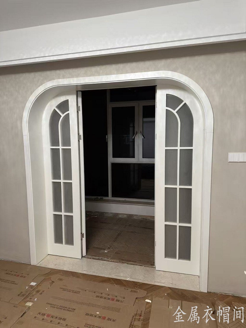 金属衣柜衣帽间定制服务8.jpg