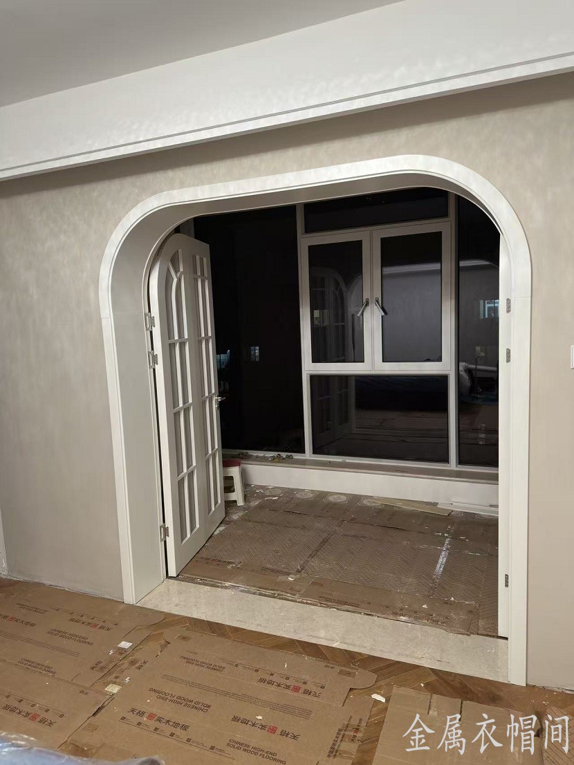 金属衣柜衣帽间定制服务9.jpg