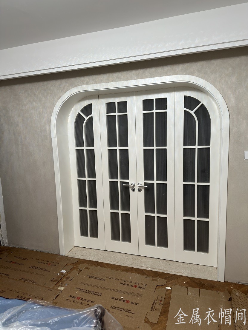 金属衣柜衣帽间定制服务7.jpg
