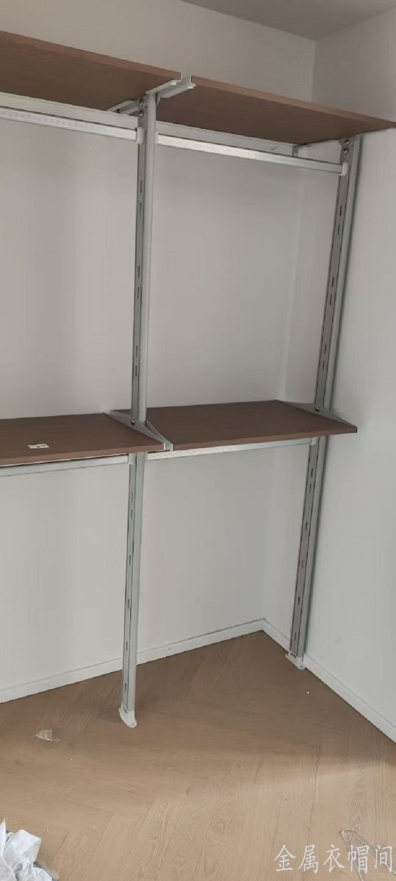 金属衣柜衣帽间定制服务5.jpg