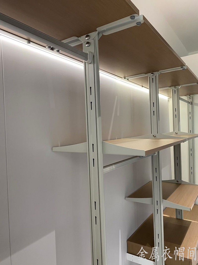 金属衣柜衣帽间定制服务7.jpg