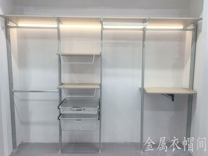 金属衣柜衣帽间定制服务3.jpg