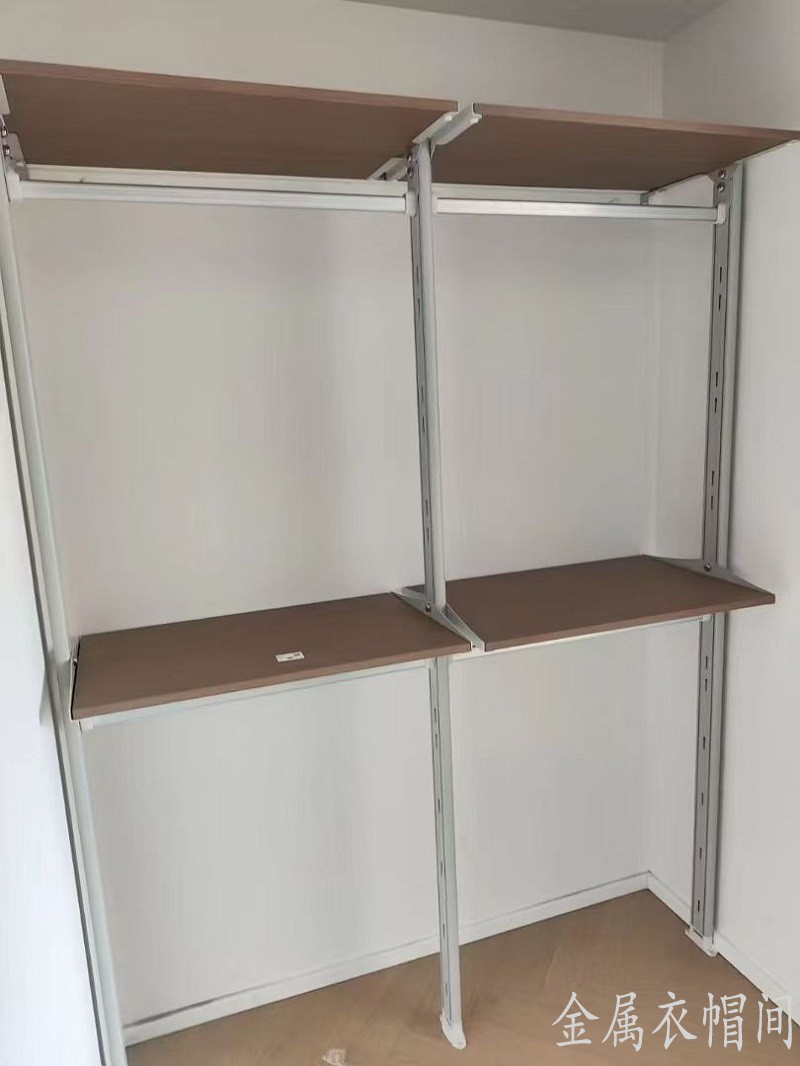 金属衣柜衣帽间定制服务6.jpg