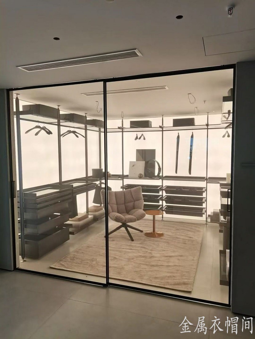 金属衣柜衣帽间定制服务1.jpg