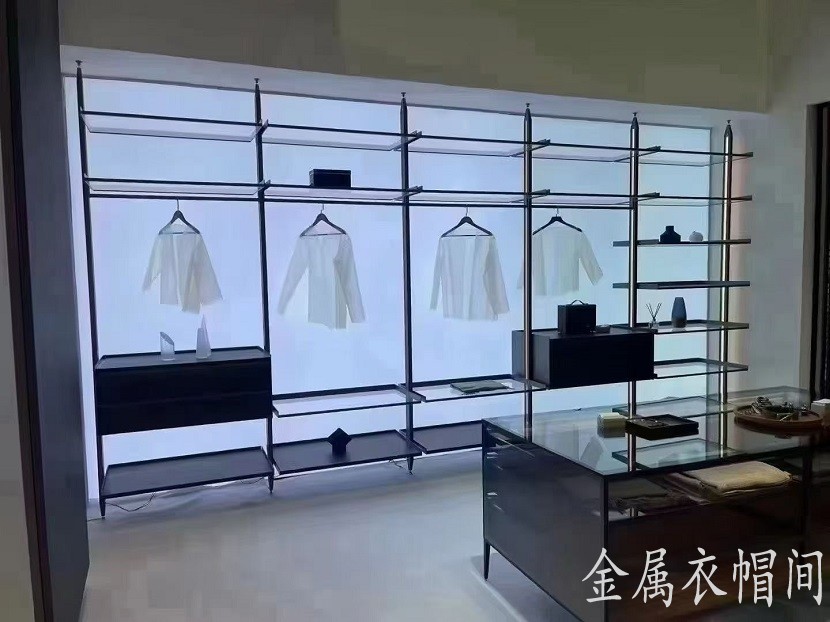 金属衣柜衣帽间定制服务.jpg